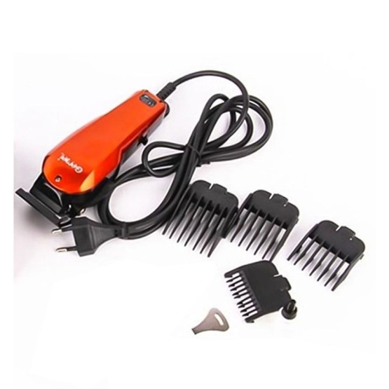 SKUGM1015-ProGemei-Professional-Hair-Clipper-GM-1005-2-002