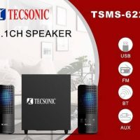 sdptradecenter_tecsonic